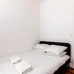 Guestready - Quiet Stay In The 15Th District